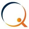 TRIARQ Health Logo
