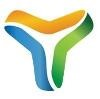 Triassic Solutions Logo