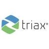 Triax Technologies Logo