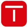 TRIAX Logo