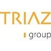 Triaz Group Logo