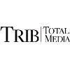 Trib Total Media Logo