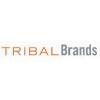 Tribal Brands Logo