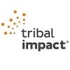 Tribal Impact Logo