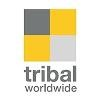 Tribal Worldwide Logo