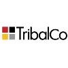 Tribalco Logo