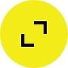 TribalScale Logo