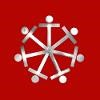 TribalVision Logo