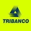 Tribanco Logo