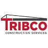 Tribco Construction Services Logo