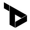 Tribe Dynamics Logo