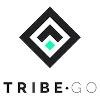 Tribe GO Logo