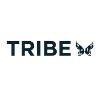 Tribe Marketing (UK) Logo