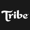 Tribe Mediterranean Foods Logo