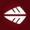 Tribe Transport Logo