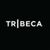 Tribeca Enterprises Logo