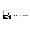 Tribeca Film Center Logo