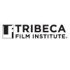 Tribeca Film Institute Logo