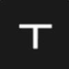 Tribeca Media Logo