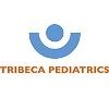 Tribeca Pediatrics Logo