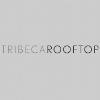 Tribeca Rooftop Logo