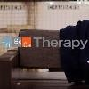 TriBeCa Therapy Logo