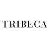 Tribeca Logo