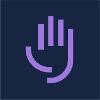 TribePad Logo