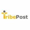 TribePost Logo