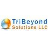 TriBeyond Solutions Logo