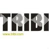 TRIBI Systems Logo