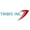 TRIBIS Logo