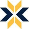 Tribogenics Logo