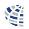 TribolaTech Logo