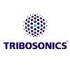 Tribosonics Logo