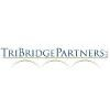 TriBridge Partners Logo