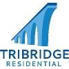 Tribridge Residential Logo