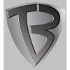 Tribro Logo