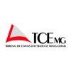 Tribunal de Contas do Estado de Minas Gerais ( TCE-MG ) Logo