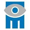 Tribunal de Contas do Estado de Pernambuco (TCE-PE) Logo