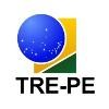 Tribunal Regional Eleitoral TRE Logo