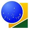 Tribunal Superior Electoral Logo