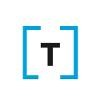 Tribune Publishing Logo