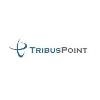 Tribus Point Logo