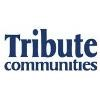 Tribute Communities Logo