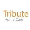 Tribute Home Care Logo