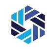Tribute Properties Logo