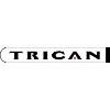 Trican Well Service Logo