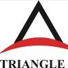 Tricap International Logo