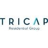 Tricap Residential Group Logo